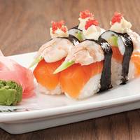 John Dory's Fish,Sushi & Grill Beacon Bay