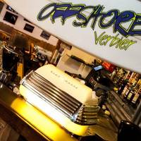 Offshore Caf?