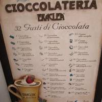 Bar Pasticceria Ramon
