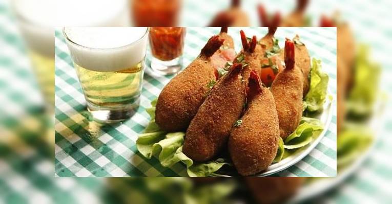 Снимок Cafe E Bar Picote, Рио-де-Жанейро