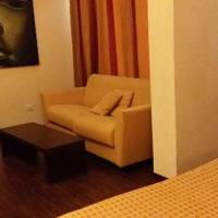 Hotel la Villa Resort