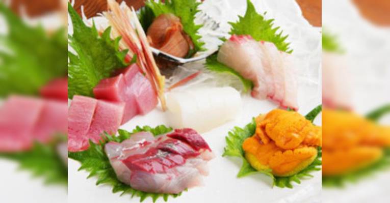 Снимок Kyo-Vegetable and Original Dish Nakaya, Киото