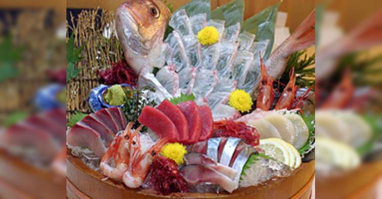 Снимок Tsukiji Suishisen Nishinakasu, Фукуока