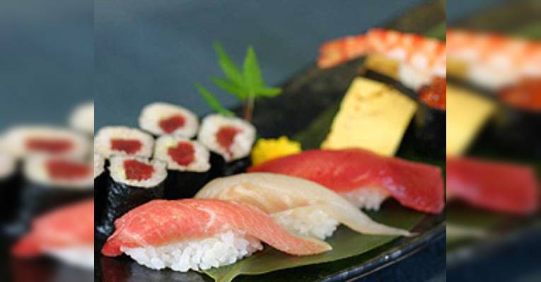 Снимок Tsukiji Suishisen Nishinakasu, Фукуока