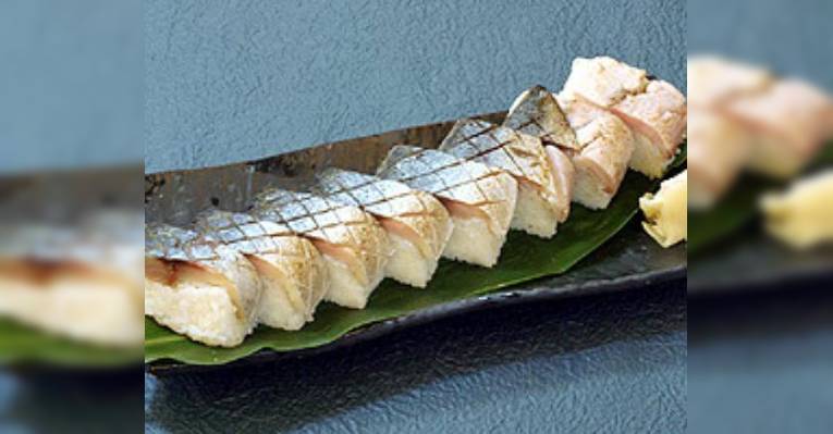 Снимок Tsukiji Suishisen Nishinakasu, Фукуока