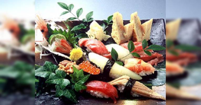 Снимок Tsukiji Suishisen Nishinakasu, Фукуока