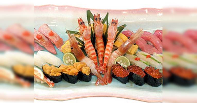 Снимок Tsukiji Suishisen Nishinakasu, Фукуока