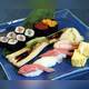 Изображение Tsukiji Suishisen Nishinakasu, Фукуока