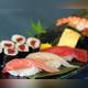 Снимок Tsukiji Suishisen Nishinakasu, Фукуока