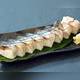 Снимок Tsukiji Suishisen Nishinakasu, Фукуока