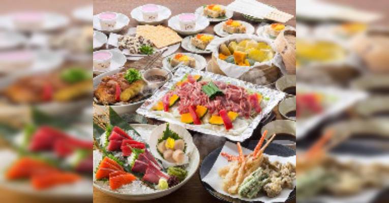 Снимок Hokkaido Asakusa Eki-Mae, Таито