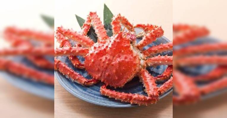 Изображение Hokkaido Asakusa Eki-Mae, Таито