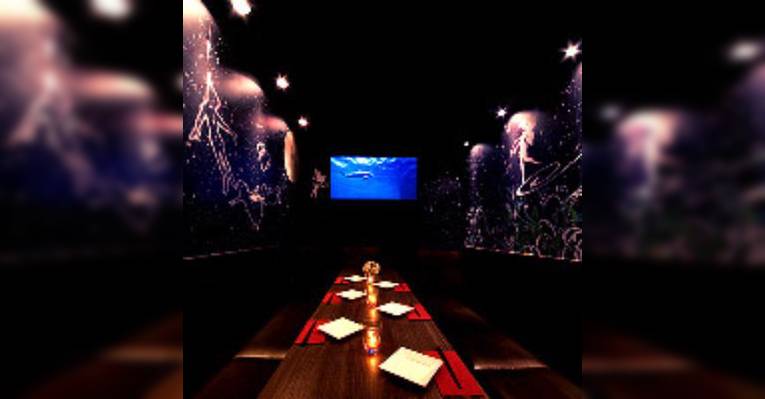 Изображение Magic Kingdom Palace Ikebukuro, Тосима