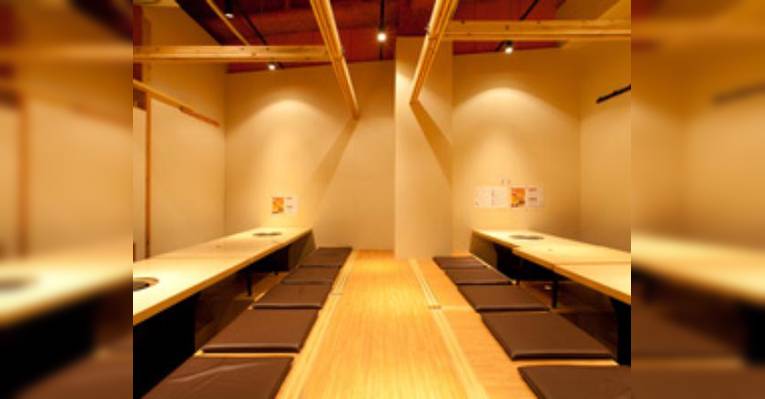 Изображение Free-Range Chicken Cuisine Miyama Honpo, Фукуока