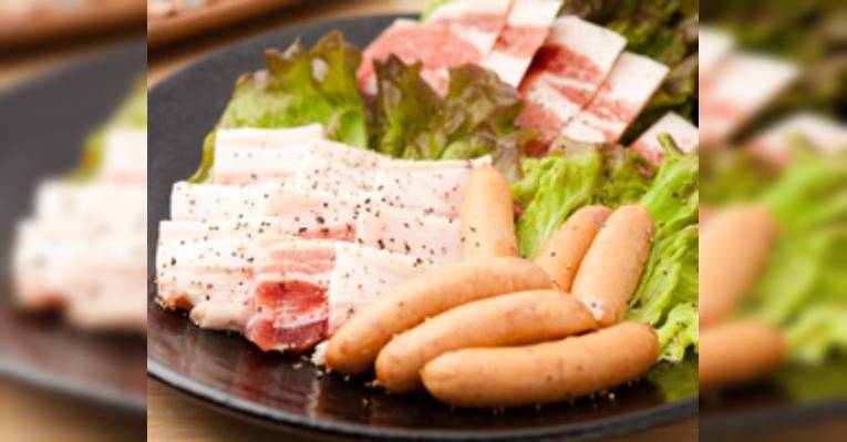 Изображение Free-Range Chicken Cuisine Miyama Honpo, Фукуока