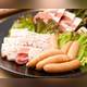 Изображение Free-Range Chicken Cuisine Miyama Honpo, Фукуока