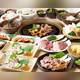 Снимок Free-Range Chicken Cuisine Miyama Honpo, Фукуока