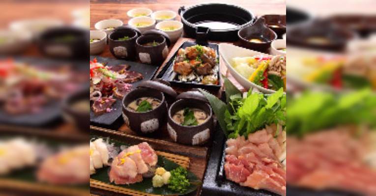 Снимок Sandaime Tsunamoto Uosen Suisan Shinjuku West Entrance Prince Bldg, Синдзюку