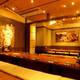Изображение Sandaime Tsunamoto Uosen Suisan Shinjuku West Entrance Prince Bldg, Синдзюку