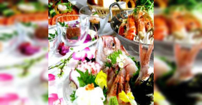 Снимок Ikebukuro Sky Hills Dining Laputa Sora No Itadaki, Тосима