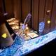 Снимок Ikebukuro Sky Hills Dining Laputa Sora No Itadaki, Тосима