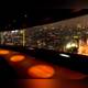 Снимок Ikebukuro Sky Hills Dining Laputa Sora No Itadaki, Тосима