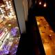 Изображение Ikebukuro Sky Hills Dining Laputa Sora No Itadaki, Тосима