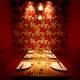 Изображение Designers Dining Kaoru Tsuki Ikebukuro, Тосима