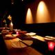 Изображение Designers Dining Kaoru Tsuki Ikebukuro, Тосима