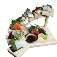Ishigaki Beef & Seafood Restaurant Teppen