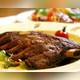 Снимок Ishigaki Beef & Seafood Restaurant Teppen, Исигаки