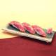 Снимок Ishigaki Beef & Seafood Restaurant Teppen, Исигаки