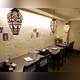 Снимок Ishigaki Beef & Seafood Restaurant Teppen, Исигаки