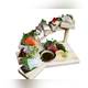 Снимок Ishigaki Beef & Seafood Restaurant Teppen, Исигаки