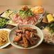 Снимок Chicken Tavern Teba Ichiro Higobashi, Осака