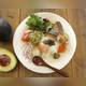 Снимок Emau -Japanese Bistro Cafe-, Фукуока
