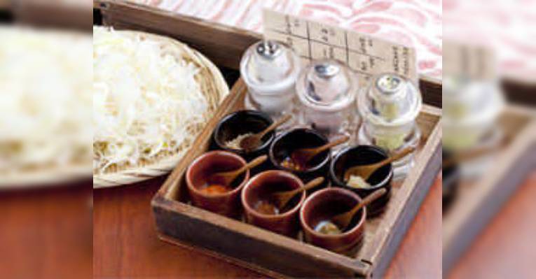 Снимок Collagen Shabushabu Shunka Shuton Naha Kokusai-Dori, Наха