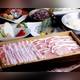 Снимок Collagen Shabushabu Shunka Shuton Naha Kokusai-Dori, Наха
