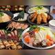 Снимок Grilled Chicken Kamameshi Nabe Wasurenbo Ueno, Таито