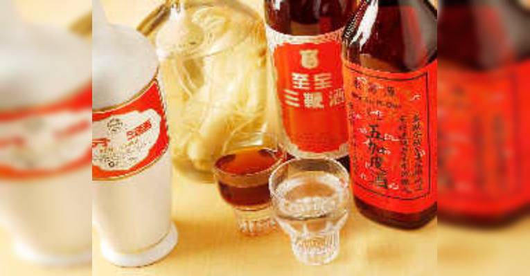 Снимок Shimbashi 2-Chome Ranen Hanten, Минато