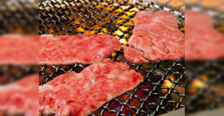 Изображение Grilled Beef Motobu Bokujo Naha, Наха