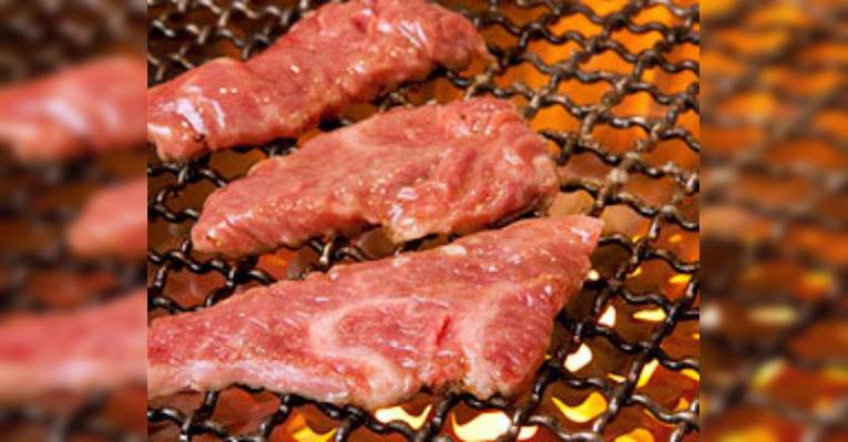 Снимок Grilled Beef Motobu Bokujo Naha, Наха