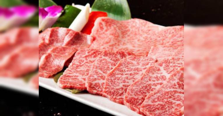 Изображение Grilled Beef Motobu Bokujo Naha, Наха