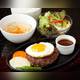 Снимок Grilled Beef Motobu Bokujo Naha, Наха