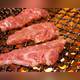 Снимок Grilled Beef Motobu Bokujo Naha, Наха