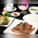 Снимок Grilled Beef Motobu Bokujo Naha, Наха