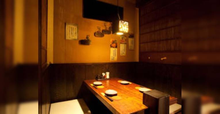 Снимок Toritetsu Shimokitazawa, Сетагая