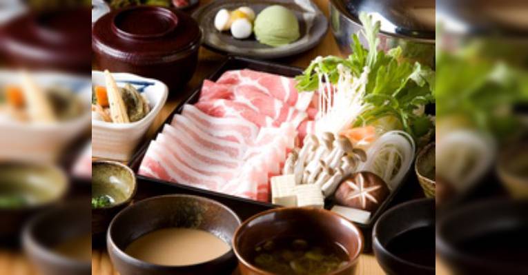 Изображение Nishijin Hatuki Meinohamaeki Minami, Фукуока