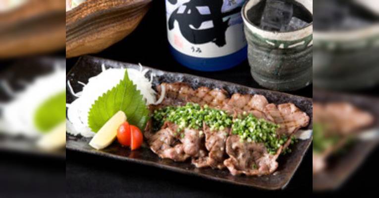 Изображение Nishijin Hatuki Meinohamaeki Minami, Фукуока