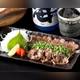 Изображение Nishijin Hatuki Meinohamaeki Minami, Фукуока